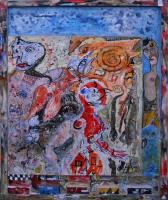 ESTATE-2003-tecnica-mista-su-legno-45x66.jpg
