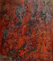 GIOCANDO-SPERIMENTANDO-acrilico-su-faesite-62x70.jpg