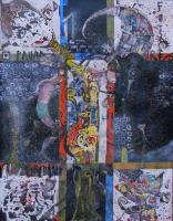 PAURA-DEL-FUTURO-acrilico-su-faesite-57x82.jpg