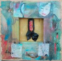 MASCHERA-DEDICATA-ALLA-MIA-REGIONE--LA-SARDEGNA-acrilico--acquerelle-e-gesso-su-legno-30x30.jpg