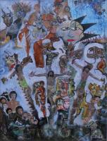LA-CROCEFISSIONE-tecnica-mista-su-tela-50x70.jpg