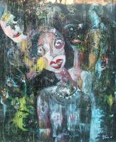 TRAPASSO-acrilico-su-faesite-60x70.jpg