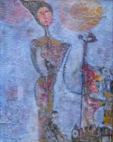 COLLEGAMENTO-MATERNITA--acrilico-su-faesite-50x70.jpg