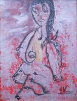 LA-TENTEZIONE-acrilico-su-faesite-18x25.jpg