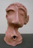 VASO-VUOTO-terracotta-12x23.jpg