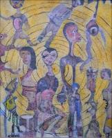 SENZA-TITOLO-acrilico-su-faesite-34x45.jpg