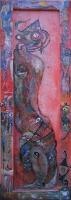 LA-SOFFERENZA-tempera-su-legno-32x98.jpg