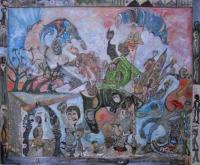 L-ESPLOSIONE-acrilico-su-faesite-94x109.jpg