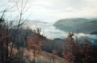 PANORAMICA-VALLE-SECCHIA-fotografia.jpg
