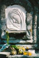 AVE-MARIA-A-CERRETO-ALPI-fotografia.jpg