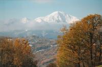 PANORAMICA-MONTE-VENTASSO-fotografia.jpg