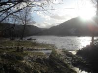 LA-PIENA-DELL-ENZA-1-fotografia.jpg