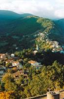 PANORAMICA-DI-SOLOGNO-fotografia.jpg