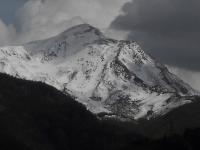 VENTASSO-fotografia.jpg