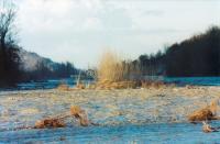 FIUME-ENZA-fotografia.jpg