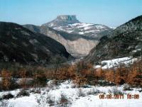 PIETRA-DI-BISMANTOVA-2-fotografia.jpg
