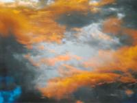 GIOCHI-DI-COLORE-2-fotografia.jpg