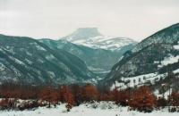 VALLE-SECCHIA-E-PIETRA-DI-BISMANTOVA-DA-SOLOGNO-fotografia.jpg