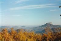 PANORAMICA-ALLA-PIETRA-DA-VALLE-fotografia.jpg
