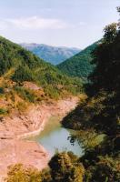 VAGLI-LAGO-fotografia.jpg