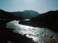 FIUME-SECCHIA-fotografia.jpg
