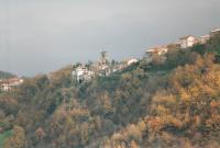 VEDUTA-DI-SOLOGNO-fotografia.jpg