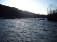 FIUME-ENZA-2-fotografia.jpg