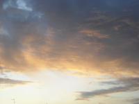 NUVOLE-fotografia.jpg