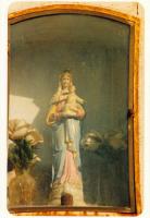 AVE-MARIA-INCORONATA-COL-BIMBO-fotografia.jpg