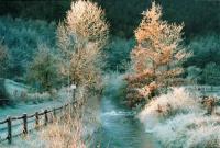 INVERNO--LE-FONTI-DI-POIANO-fotografia.jpg