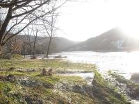 LA-PIENA-DELL-ENZA-2-fotografia.jpg
