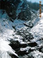 UNA-CASCATA-fotografia.jpg