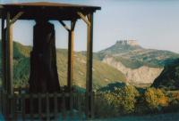 L-ALBERO-DI-SOLOGNO-E-PIETRA-DI-BISMANTOVA-fotografia.jpg