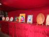 Mostra_Verona_05.jpg