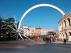Mostra_Verona_12.jpg