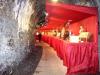 Mostra_Verona_02.jpg