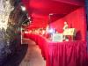 Mostra_Verona_01.jpg