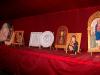 Mostra_Verona_07.jpg