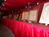 Mostra_Verona_09.jpg