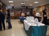 Fiera_di_Maggio_2012_09.jpg