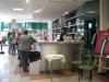 Fiera_di_Maggio_2012_10.jpg