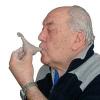Fiera_di_Maggio_2012_14.jpg