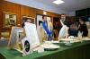 Fiera_di_Maggio_2012_05.jpg
