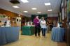 Fiera_di_Maggio_2012_07.jpg