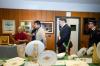 Fiera_di_Maggio_2012_06.jpg