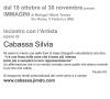 Cabassa_Silvia.jpg