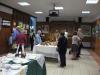 Fiera_di_Maggio_2013_4.jpg