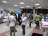 Fiera_di_Maggio_2013_6.jpg