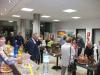 Fiera_di_Maggio_2013_7.jpg