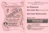 San_Lodovico1.jpg